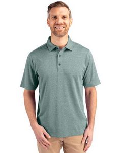 Hunter Heather PRO Front
