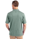 Hunter Heather PRO Back