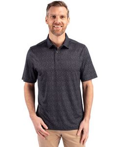 Black PRO Front