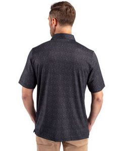 Black PRO Back