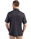 Black PRO Back