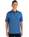 Indigo PRO Front