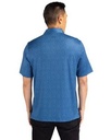 Indigo PRO Back