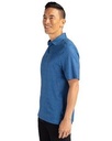 Indigo PRO Side