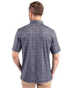 Black PRO Back