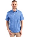 Chelan PRO Front