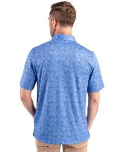 Chelan PRO Back