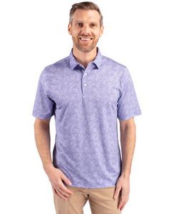 Hyacinth PRO Front