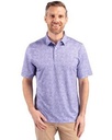 Hyacinth PRO Front
