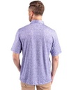 Hyacinth PRO Back