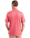 Red PRO Back