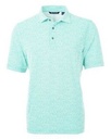 Fresh Mint