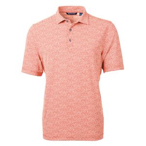 College Orange