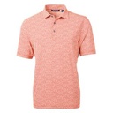 College Orange
