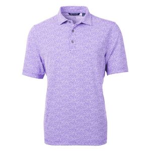 College Purple