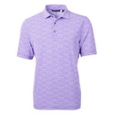 College Purple