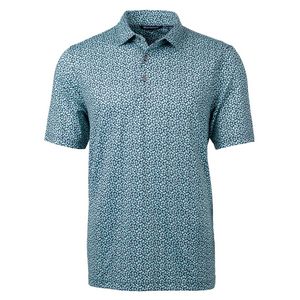 Fresh Mint/Navy Blue