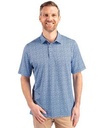 Atlas/Navy Blue PRO Front