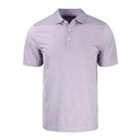 White/College Purple