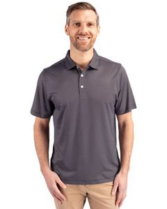 Black/White PRO Front