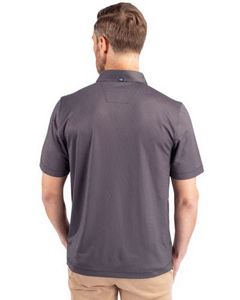 Black/White PRO Back