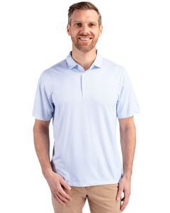 White/Atlas PRO Front