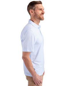 White/Atlas PRO Side