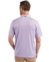 White/College Purple PRO Back