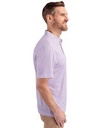 White/College Purple PRO Side