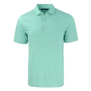 Fresh Mint/White