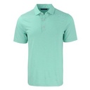 Fresh Mint/White