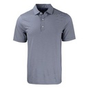 Navy Blue/White