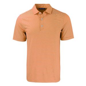 College Orange/White