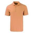 College Orange/White