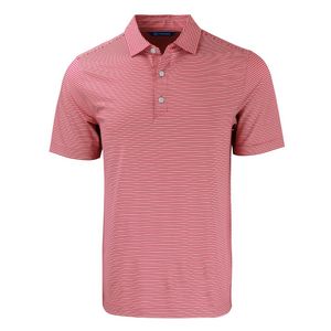 Cardinal Red/White