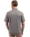 Black/White PRO Back