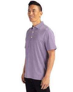 College Purple/White PRO Side