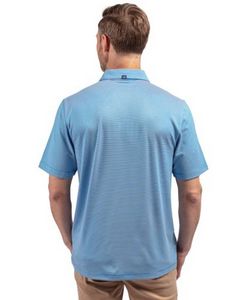 Digital/White PRO Back