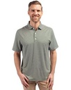 Hunter/White PRO Front