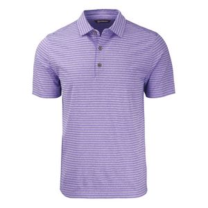 College Purple Heather