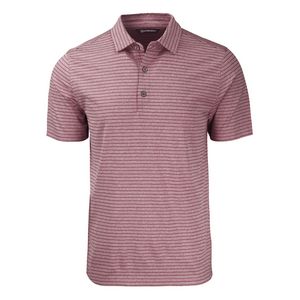 Bordeaux Heather