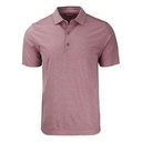 Bordeaux Heather