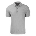 Elemental Grey Heather