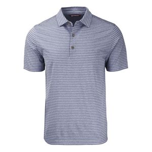 Navy Blue Heather