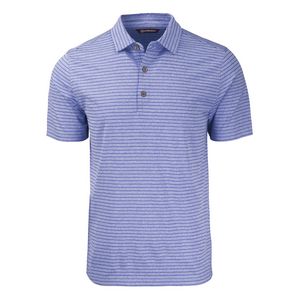 Tour Blue Heather