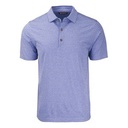 Tour Blue Heather