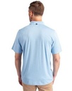 Atlas Heather PRO Back