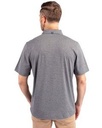 Black Heather PRO Back