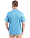 Digital Heather PRO Back