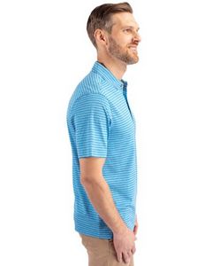 Digital Heather PRO Side